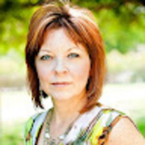 Meet your Posher, Joni